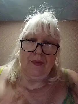 Alexia64231's Live XXX Chat