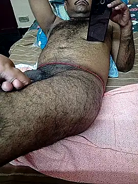 adicma123 Live XXX Chat