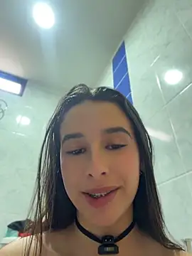 Chat +18 de Elaarajim ao vivo
