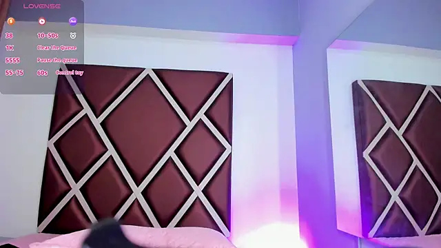 nahala_23 Live XXX-chat