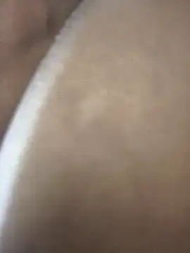 Chat XXX en directo de CplAnita