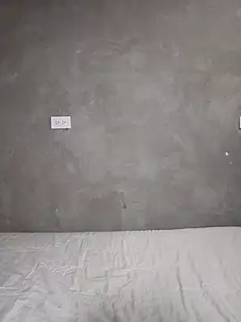 _Estrellita_ Chat XXX in diretta