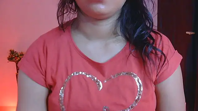 دردشة miss_garima الجنسية المباشرة