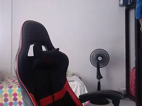 Chat XXX ao vivo de Adriana_0312