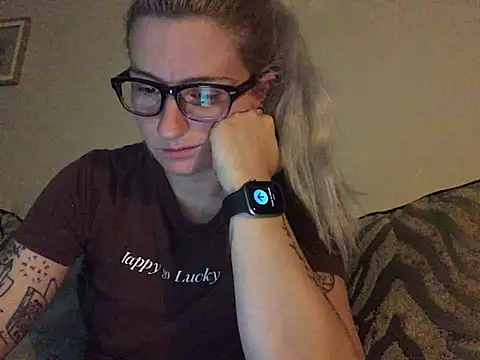 xxamyleighxx's Live XXX Chat