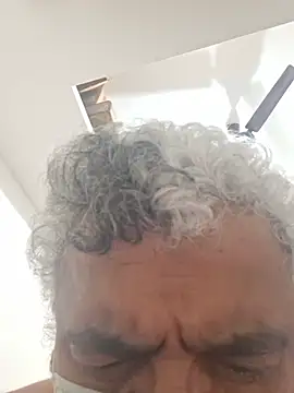 mature55 webkamerás műsora