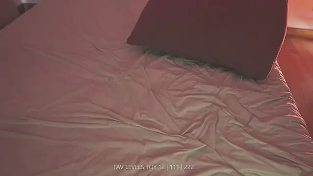 Czat XXX na żywo – dearnina_