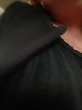Živý XXX chat Alejandra_N