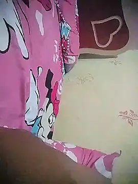 Show modela basyo2 na web-kameri