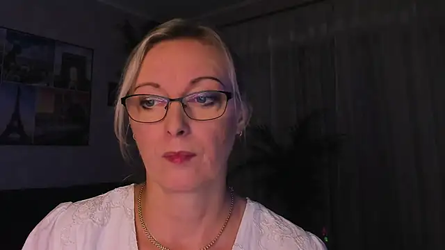 vanessa_chat Live XXX Chat