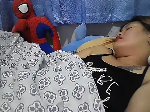 leamorena's Live XXX Chat