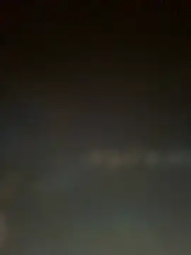 TheDime live XXX chat