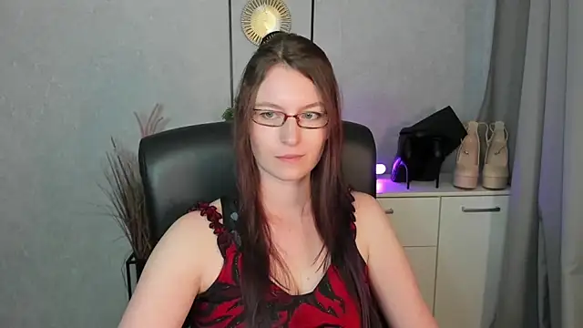 emmaxDelight 라이브 XXX 채팅