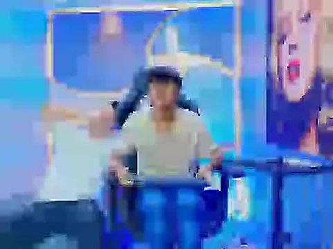Benjamin_Alam – Naživo XXX chat