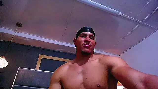 teddyfit19cm's Live XXX Chat
