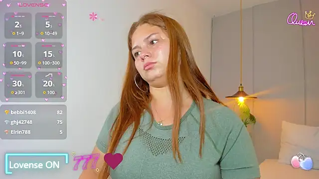 enma30_ Chat XXX in diretta