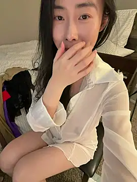ha888we Live XXX-Chat