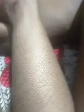 Chat XXX Live CplAnita