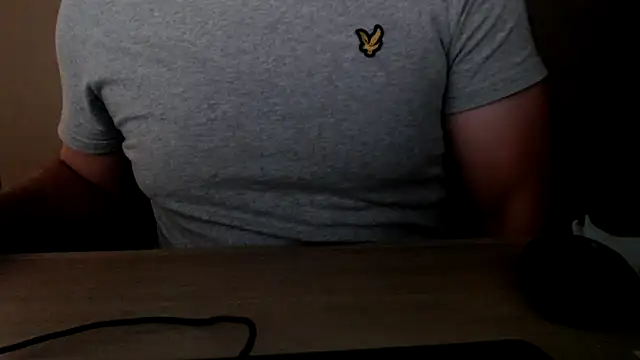 mrbigballs Шоу с уебкамера