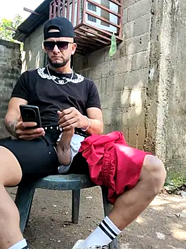 PIGHIGHDIRTY_p0 – Naživo XXX chat