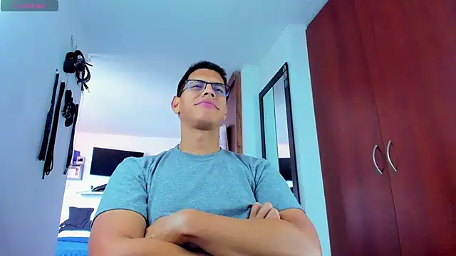 Sembang XXX Secara Langsung _John_Boy_