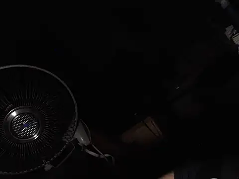 IMAGatMARK XXX чат на ж иво