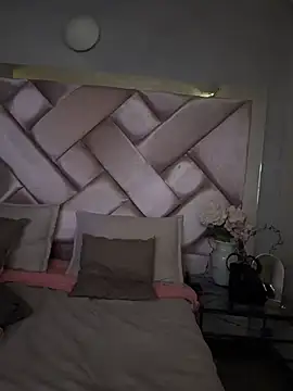 Chat XXX ao vivo de Ashleyroberst