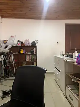 NikkiNix 라이브 XXX 채팅
