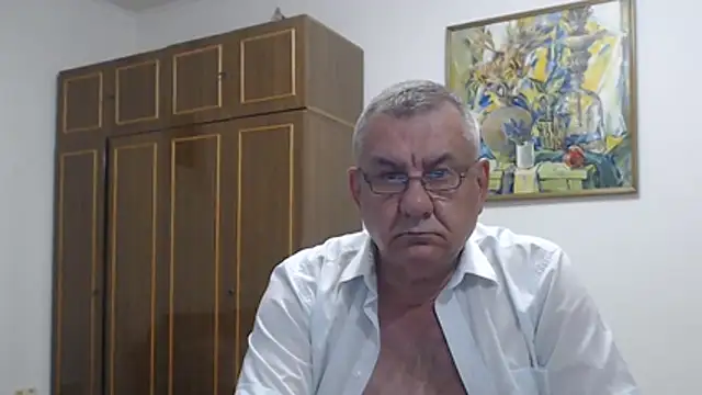 machomale3 – Naživo XXX chat