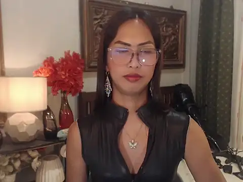 Nathalieheartt Webcamshow