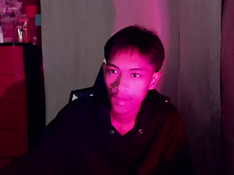 XXX chat uživo modela riks_tyler