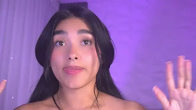 katy_rioss' Live XXX Chat
