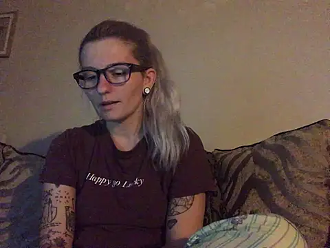 xxamyleighxx Chat XXX in diretta