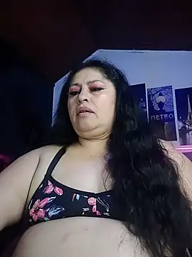 Keyla01_ Live XXX-chat