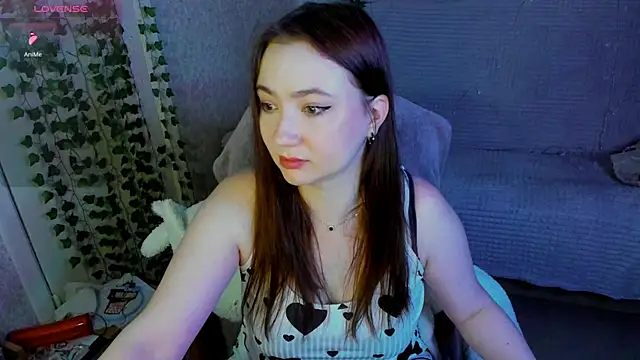 Micky_Wood's Live XXX Chat