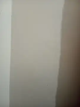 Tanha18 现场XXX聊天