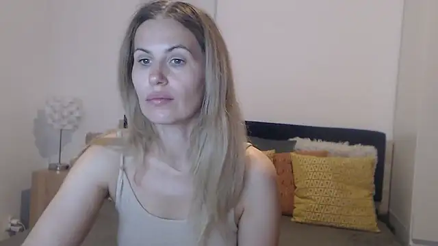 Lika_Soul's Live XXX Chat