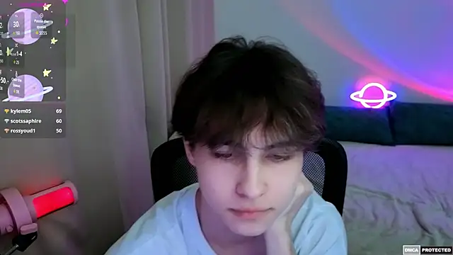 Онлайн чат XXX _Milway_