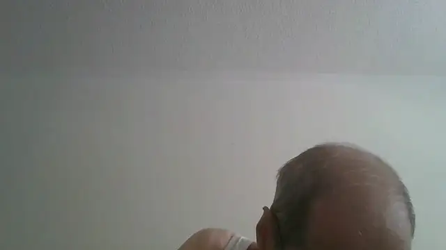 whitemilk4u Pertunjukan Webcam