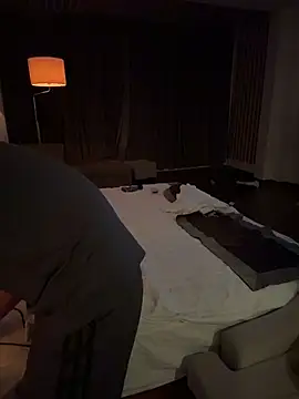 boyhigh1997 라이브 XXX 채팅