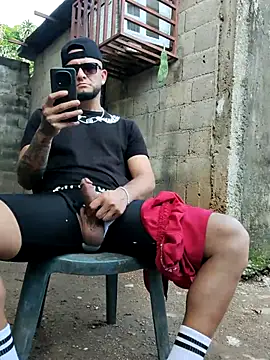 دردشة PIGHIGHDIRTY_p0 الجنسية المباشرة