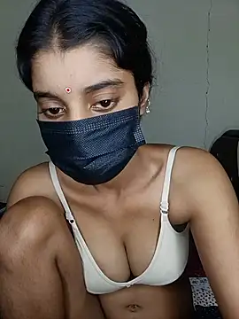 XXX chat uživo modela Erotic-Girl