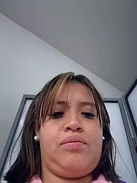 Melany-1 – Naživo XXX chat