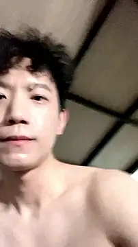 CouplingCryのライブXXXチャット