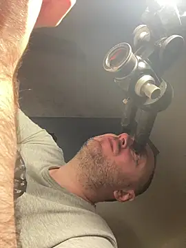 DorianJeday Chat XXX live