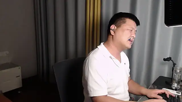 zhang1118: απευθείας συνομιλία ΧΧΧ