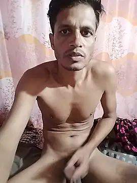 Priankaboudi Live XXX-chat