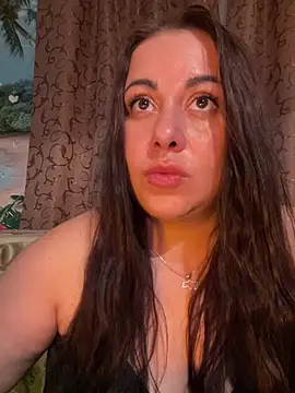 Czat XXX na żywo – DaisyStreet