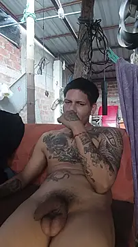 cielo420's Live XXX Chat