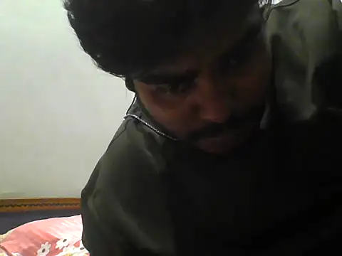 Chat XXX Live Foxboy65